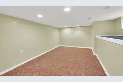 642 E Garfield Ave S, Salt Lake City, UT 84105 - Photo 13