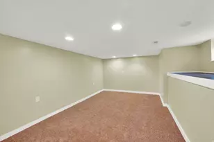 642 E Garfield Ave S, Salt Lake City, UT 84105 - Photo 13