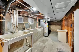 642 E Garfield Ave S, Salt Lake City, UT 84105 - Photo 15
