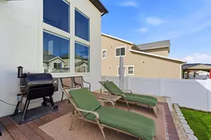 137 N Foxmoor Way, Saratoga Springs, UT 84045 - Photo 53
