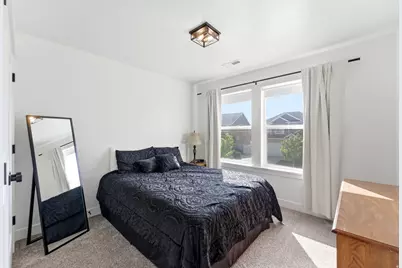 137 N Foxmoor Way, Saratoga Springs, UT 84045 - Photo 33