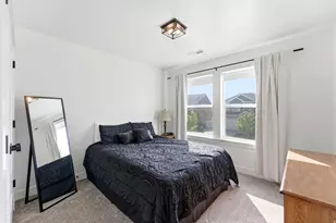 137 N Foxmoor Way, Saratoga Springs, UT 84045 - Photo 33