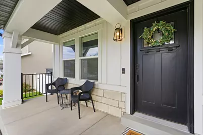 137 N Foxmoor Way, Saratoga Springs, UT 84045 - Photo 5