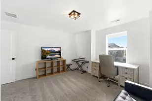 137 N Foxmoor Way, Saratoga Springs, UT 84045 - Photo 27