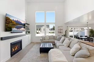 137 N Foxmoor Way, Saratoga Springs, UT 84045 - Photo 13