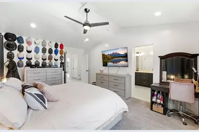 137 N Foxmoor Way, Saratoga Springs, UT 84045 - Photo 39