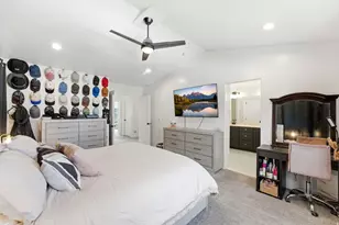137 N Foxmoor Way, Saratoga Springs, UT 84045 - Photo 39