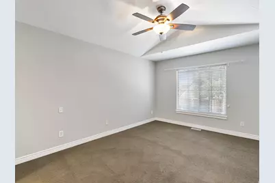 974 E 6795 S, Midvale, UT 84047 - Photo 21