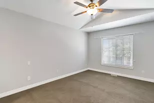 974 E 6795 S, Midvale, UT 84047 - Photo 21