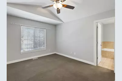 974 E 6795 S, Midvale, UT 84047 - Photo 13