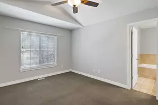 974 E 6795 S, Midvale, UT 84047 - Photo 13