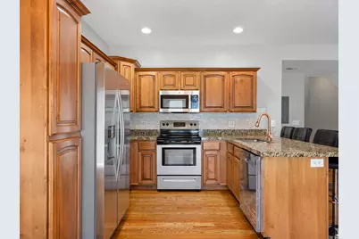 974 E 6795 S, Midvale, UT 84047 - Photo 5