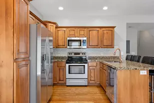974 E 6795 S, Midvale, UT 84047 - Photo 5