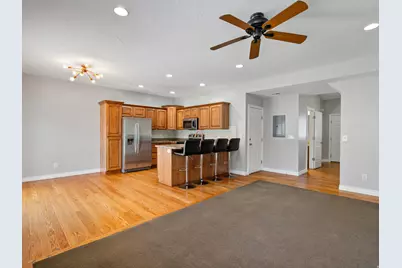 974 E 6795 S, Midvale, UT 84047 - Photo 7