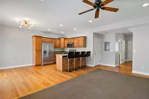 974 E 6795 S, Midvale, UT 84047 - Photo 7