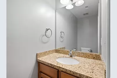 974 E 6795 S, Midvale, UT 84047 - Photo 15