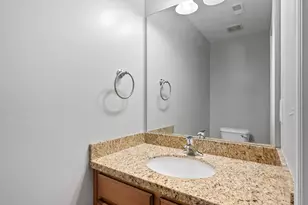 974 E 6795 S, Midvale, UT 84047 - Photo 15