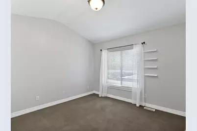 974 E 6795 S, Midvale, UT 84047 - Photo 25