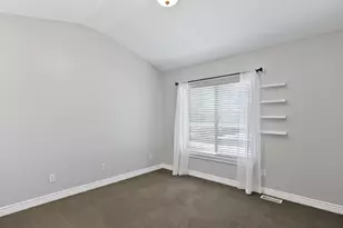 974 E 6795 S, Midvale, UT 84047 - Photo 25