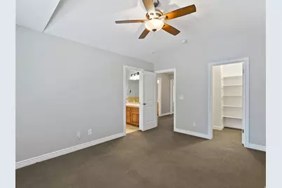 974 E 6795 S, Midvale, UT 84047 - Photo 19