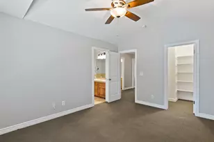 974 E 6795 S, Midvale, UT 84047 - Photo 19
