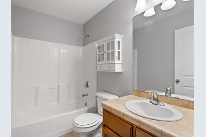 974 E 6795 S, Midvale, UT 84047 - Photo 11