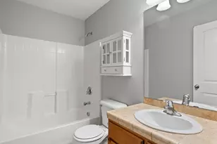974 E 6795 S, Midvale, UT 84047 - Photo 11