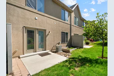 974 E 6795 S, Midvale, UT 84047 - Photo 3