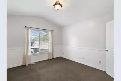 974 E 6795 S, Midvale, UT 84047 - Photo 17