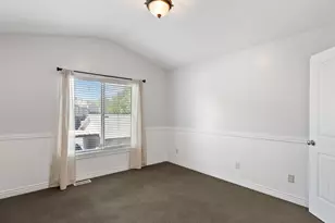 974 E 6795 S, Midvale, UT 84047 - Photo 17