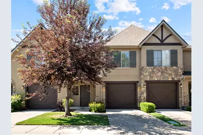 974 E 6795 S, Midvale, UT 84047 - Photo 1