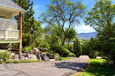 835 N Yacht Club Dr, Eden, UT 84310 - Photo 9