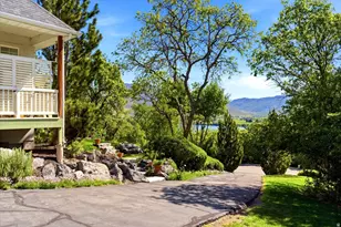 835 N Yacht Club Dr, Eden, UT 84310 - Photo 9