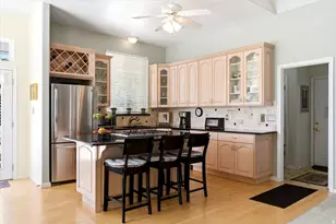 835 N Yacht Club Dr, Eden, UT 84310 - Photo 15