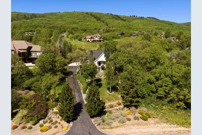835 N Yacht Club Dr, Eden, UT 84310 - Photo 33