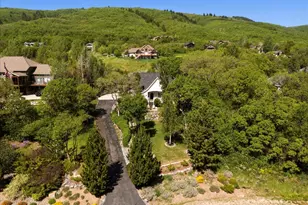 835 N Yacht Club Dr, Eden, UT 84310 - Photo 33