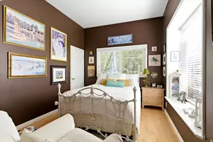 835 N Yacht Club Dr, Eden, UT 84310 - Photo 25