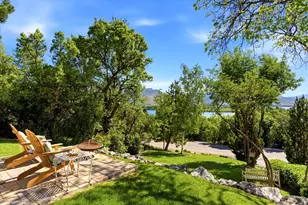 835 N Yacht Club Dr, Eden, UT 84310 - Photo 3