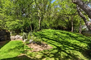 835 N Yacht Club Dr, Eden, UT 84310 - Photo 31
