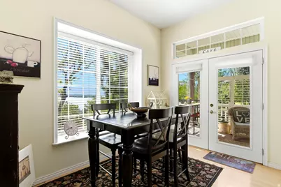 835 N Yacht Club Dr, Eden, UT 84310 - Photo 13