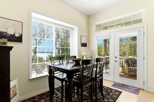 835 N Yacht Club Dr, Eden, UT 84310 - Photo 13