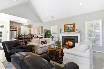 835 N Yacht Club Dr, Eden, UT 84310 - Photo 17