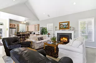 835 N Yacht Club Dr, Eden, UT 84310 - Photo 17