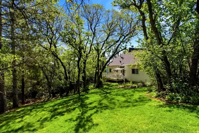 835 N Yacht Club Dr, Eden, UT 84310 - Photo 29