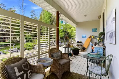 835 N Yacht Club Dr, Eden, UT 84310 - Photo 7