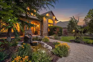 3094 W Bison Ridge Rd S, South Jordan, UT 84095 - Photo 1