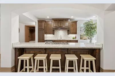 3094 W Bison Ridge Rd S, South Jordan, UT 84095 - Photo 39