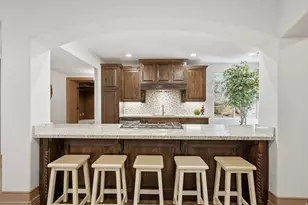 3094 W Bison Ridge Rd S, South Jordan, UT 84095 - Photo 39