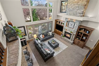 3094 W Bison Ridge Rd S, South Jordan, UT 84095 - Photo 7