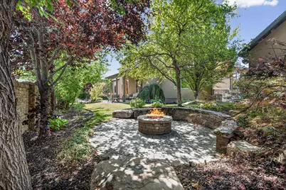 3094 W Bison Ridge Rd S, South Jordan, UT 84095 - Photo 55